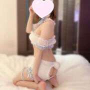 ヒメ日記 2025/12/03 13:05 投稿 利世-Rise- 姉新地