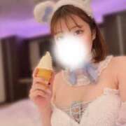 利世-Rise- お礼💌 姉新地