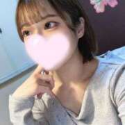 利世-Rise- たくさん可愛がって？ 姉新地