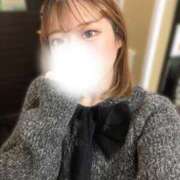 ヒメ日記 2026/01/27 16:53 投稿 利世-Rise- 姉新地