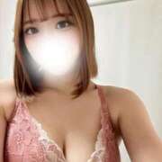 ヒメ日記 2026/01/29 00:05 投稿 利世-Rise- 姉新地