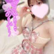 ヒメ日記 2026/01/29 03:07 投稿 利世-Rise- 姉新地