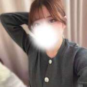 ヒメ日記 2026/01/29 23:38 投稿 利世-Rise- 姉新地