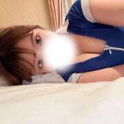 ヒメ日記 2026/01/30 01:52 投稿 利世-Rise- 姉新地