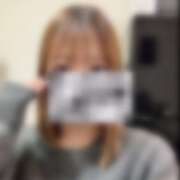 ヒメ日記 2026/01/30 13:02 投稿 利世-Rise- 姉新地