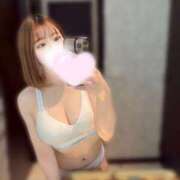 ヒメ日記 2026/01/30 15:32 投稿 利世-Rise- 姉新地