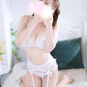 ヒメ日記 2026/01/30 23:11 投稿 利世-Rise- 姉新地