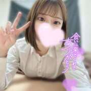 ヒメ日記 2026/01/31 02:33 投稿 利世-Rise- 姉新地