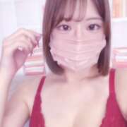 ヒメ日記 2026/04/07 00:11 投稿 利世-Rise- 姉新地