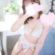 ヒメ日記 2026/04/09 23:41 投稿 利世-Rise- 姉新地
