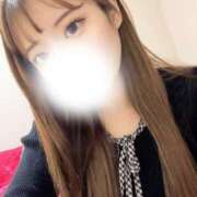 利世-Rise- お礼💌 姉新地