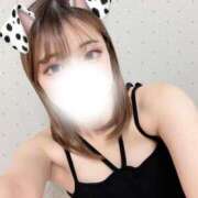 ヒメ日記 2026/05/27 12:36 投稿 利世-Rise- 姉新地