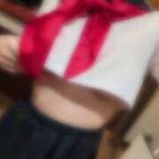 ヒメ日記 2026/05/27 17:41 投稿 利世-Rise- 姉新地