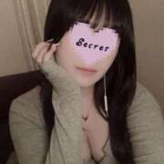 ヒメ日記 2025/11/29 00:48 投稿 ひな PRISM(都城)