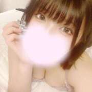 ヒメ日記 2025/12/01 21:46 投稿 ひな PRISM(都城)