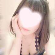 ヒメ日記 2025/12/03 00:23 投稿 ひな PRISM(都城)