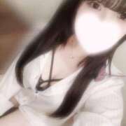 ヒメ日記 2025/12/03 00:55 投稿 ひな PRISM(都城)