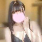 ヒメ日記 2025/12/03 17:36 投稿 ひな PRISM(都城)