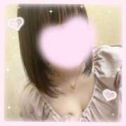 ヒメ日記 2025/12/03 18:25 投稿 ひな PRISM(都城)