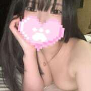 ヒメ日記 2025/12/05 12:03 投稿 ひな PRISM(都城)