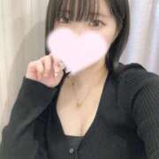 ヒメ日記 2025/12/07 10:01 投稿 ひな PRISM(都城)