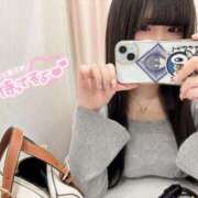 ヒメ日記 2026/04/06 15:16 投稿 ひな PRISM(都城)