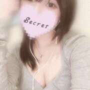 ヒメ日記 2026/04/07 12:11 投稿 ひな PRISM(都城)