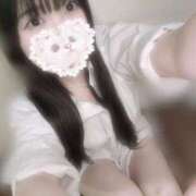 ヒメ日記 2026/04/10 13:11 投稿 ひな PRISM(都城)