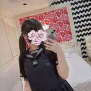 ひな 寂しくさせないで⸝⸝⸝♡ PRISM(都城)