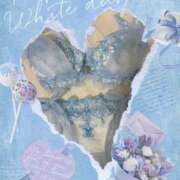 ヒメ日記 2025/11/29 18:46 投稿 上田ナース 病院