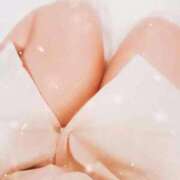 上田ナース こんばんは♡♡ 病院