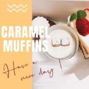 上田ナース 昨日♡ 病院