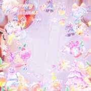 上田ナース 今日も♡ 病院