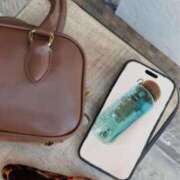 ヒメ日記 2025/12/09 19:46 投稿 上田ナース 病院