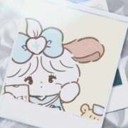 ヒメ日記 2025/12/10 23:56 投稿 上田ナース 病院