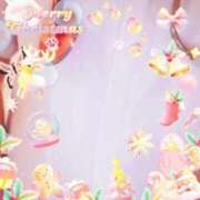 ヒメ日記 2025/12/14 03:48 投稿 上田ナース 病院