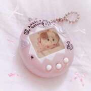 ヒメ日記 2025/12/15 02:03 投稿 上田ナース 病院