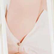 ヒメ日記 2025/12/18 01:46 投稿 上田ナース 病院