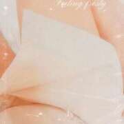 ヒメ日記 2025/12/22 17:16 投稿 上田ナース 病院