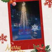 ヒメ日記 2025/12/25 01:36 投稿 上田ナース 病院