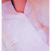 ヒメ日記 2025/12/28 01:16 投稿 上田ナース 病院