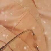 ヒメ日記 2025/12/29 01:36 投稿 上田ナース 病院