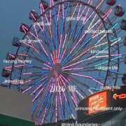 ヒメ日記 2026/01/03 21:16 投稿 上田ナース 病院