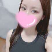 ヒメ日記 2025/11/27 15:36 投稿 ♡雪乃【ゆきの】♡ MUTEKI LAND奈良