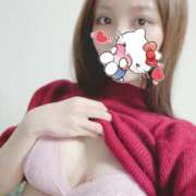 ♡雪乃【ゆきの】♡ 本日も♡ MUTEKI LAND奈良