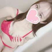 ヒメ日記 2025/12/06 22:56 投稿 ♡雪乃【ゆきの】♡ MUTEKI LAND奈良