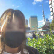 ヒメ日記 2025/11/29 21:22 投稿 あらた ドリーム水戸