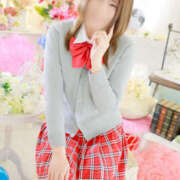 ヒメ日記 2025/12/02 13:01 投稿 あらた ドリーム水戸