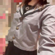 ヒメ日記 2025/12/03 16:50 投稿 あらた ドリーム水戸