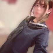 ヒメ日記 2025/12/04 01:40 投稿 あらた ドリーム水戸